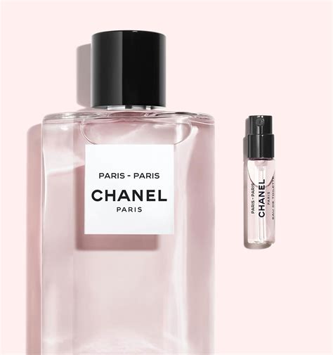 buy chanel perfume|Chanel perfume official site.